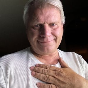 Meet your Posher, Voyande